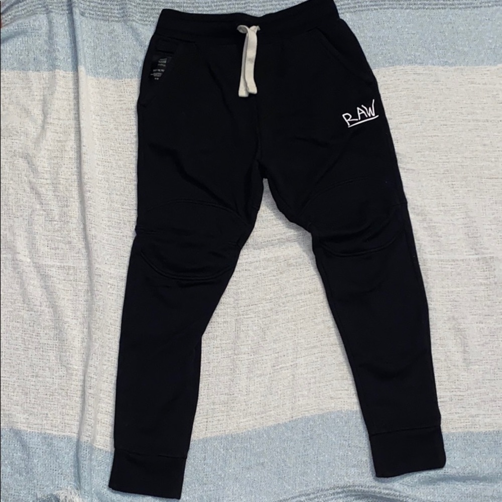 Sweatpants